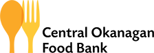 central okanagan logo 
