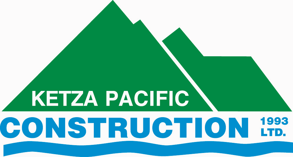 ketza pacific logo