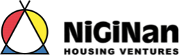 niginan logo