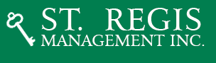 st regis management logo 