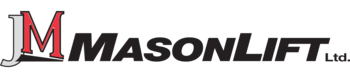 masonlift logo