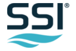 SSI-logo-2.png