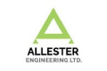 allester-engineering-ltd.png