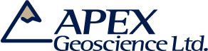 apex-geoscience-3.jpeg