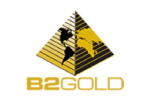 b2-gold-logo-1.png