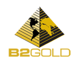 b2-gold-logo-e1652724806800.png