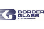 border-glass.png
