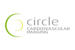 circle-cardiovascular-imaging.png