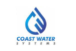 coast-water-systems.png