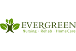evergreen-nursing-1.png