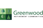 greenwood-retirement-communities.png