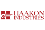 haakon-industries.png