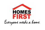 homes-first.png