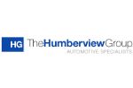 humberview-group.png