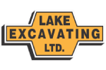 lake-excavating-ltd.png