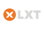 lxt-logo-1.png