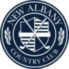 new albany country club