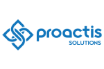 proactis-logo.png