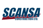 scansa-construction-ltd.png