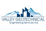 valley-geo-logo-1.png