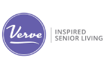 verne-senior-living.png