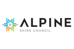 Alpine-Shire-Council.png