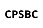 CPSBC.png