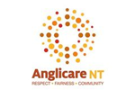 Anglicare-NT-Scout-Talent-Client.png