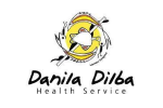 Danila-Dilba.png