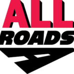 all-roads-construction-e1675448602307.png