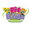 fit-kidz-client-logo.png