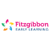 fitzgibbon-early-learning-client-logo-1.png