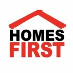 homes-first-logo-1-e1675446758319.jpeg