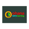 ohana-client-logo-1.png