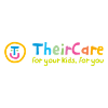 theircare-client-logo.png