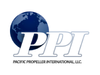 PPI logo