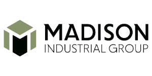 madison-industrial-group